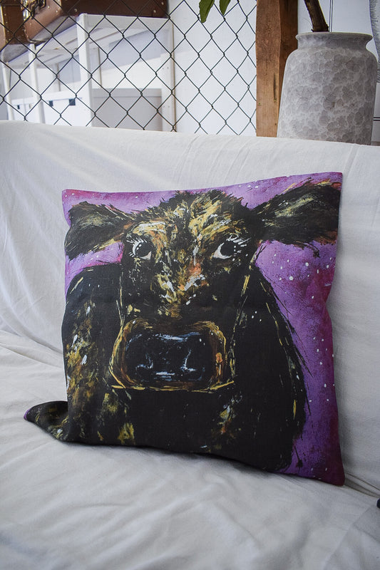 Kuddfodral - Berta 45x45cm