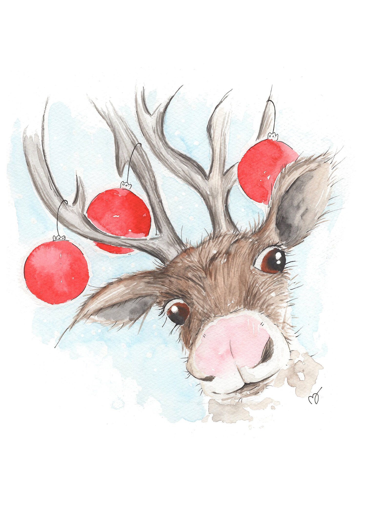 Jul