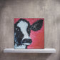 Kuddfodral - Bessie 45x45cm