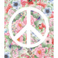 Peace Flowers 2