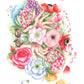 Flower Power