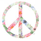 Peace Flowers