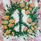 Peace is always beutiful