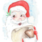 Tomte
