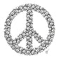 Peace
