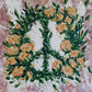 Peace is always beautiful