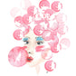 Bubble